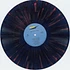 Logic System - Venus HHV Exclusive Splattered Vinyl Edition