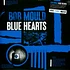 Bob Mould - Blue Hearts Black Vinyl Edition