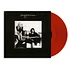 Boygenius (Julien Baker, Phoebe Bridgers, Lucy Dacus) - Boygenius Clear Red Vinyl Edition