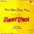Jimmy Lynch - That Nasty Funky Tramp: Tramp Time Volume Three