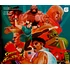 Yoko Shimomura, Isao Abe, Syun Nishigaki - OST Street Fighter Ii -The Definitive Soundtrack