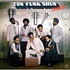 Con Funk Shun - Secrets