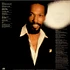 Eddie Kendricks - Love Keys