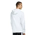 adidas - Essential Hoody