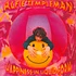 Alfie Templeman - Happiness In Liquid Form EP