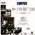 Cortex - Troupeau Bleu HHV Exclusive White Vinyl Edition