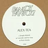 Alex Tea - Panick 09