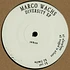 Marco Wachs - Diversity EP