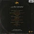 Apollo Brown & Che' Noir - As God Intended HHV Exclusive White Vinyl Edition
