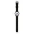 Timex Archive - MK1 Resin 36 Snoopy Watch