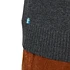 Fjällräven - Övik Round-Neck Sweater