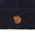 Fjällräven - Merino Structure Hat