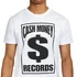 Cash Money - Logo T-Shirt