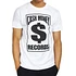 Cash Money - Logo T-Shirt