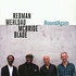 Joshua Redman / Brad Mehlau / Christian Mcbride / Brian Blade - Round Again