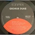 George Duke - George Duke