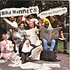 Bad Manners - What The Papers Say