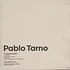 Pablo Tarno - Transitions EP