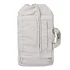 Blok Medium Backpack (Cliff Beige)