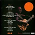 George Benson - Weekend In London Orange Vinyl Edition