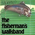 Fisherman's Walkband - ¿Suerte?
