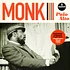 Thelonious Monk - Palo Alto (Live At Palo Alto High School / Ca 1968)