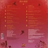 Ska Jazz Messengers - Introspeccion Colored Vinyl Edition