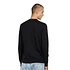 Fred Perry - Classic Crew Neck Jumper