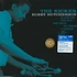 Bobby Hutcherson - The Kicker Tone Poet Vinyl Edition