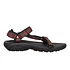 Teva - Hurricane XLT2 M's