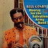 Bill Cosby - Hooray For The Salvation Army Band!