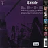 Cradle - History Record Store Day 2020 Edition