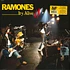Ramones - It's Alive II Record Store Day 2020 Edition