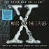 Mark Snow - OST The Truth And The Light: Music From The X-Files Green Glow In The Dark Record Store Day 2020 Edition