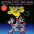 Yes - Songs From Tsongas 35th Anniversary Concert Record Store Day 2020 Edition