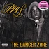 Big L - The Danger Zone Record Store Day 2020 Edition