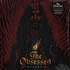 The Obsessed - Incarnate Ultimate Sun Yellow Record Store Day 2020 Edition
