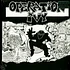 Operation Ivy - Energy Record Store Day 2020 Edition
