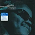 Stanley Turrentine - That's Where It's At Tone Poet Vinyl Edition