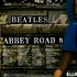 Beatles, The - Abbey Road 50th Anniversary Edition
