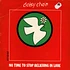 Daisy Chain - No Time To Stop Believing In Love