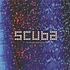 Scuba - Claustrophobia