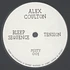 Alex Coulton - Bleep Sequence / Tension