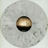 The Unknown Artist - PRRUKLTD 1997 Grey Marbled Vinyl Edition