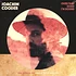 Joachim Cooder - Over That Road I'm Bound