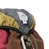 Epperson Mountaineering - Medium Climb Backpack