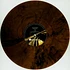 Ohm & Kvadrant - Elevated Part 2 Mike Schommer Remix Brown Marbled Vinyl Edition