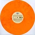 V.A. - OST Judgement Night Limited Numbered Orange & Yellow Vinyl Edition