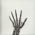 John Carpenter - Skeleton / Unclean Spirit Blood Red Vinyl Edition