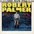 Robert Palmer - Looking For Clues / Johnny And Mary